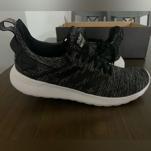 Mens Adidas Running Shoes